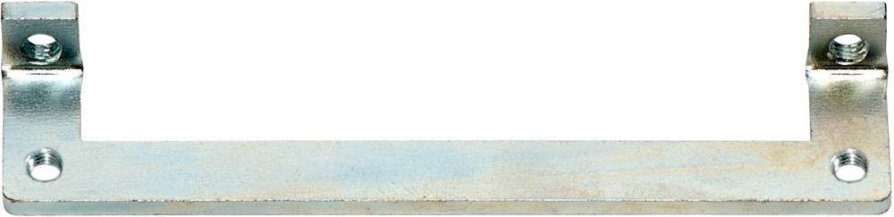 Icotek EMV-Kabelabfangleiste KEL-EMV-PF 24