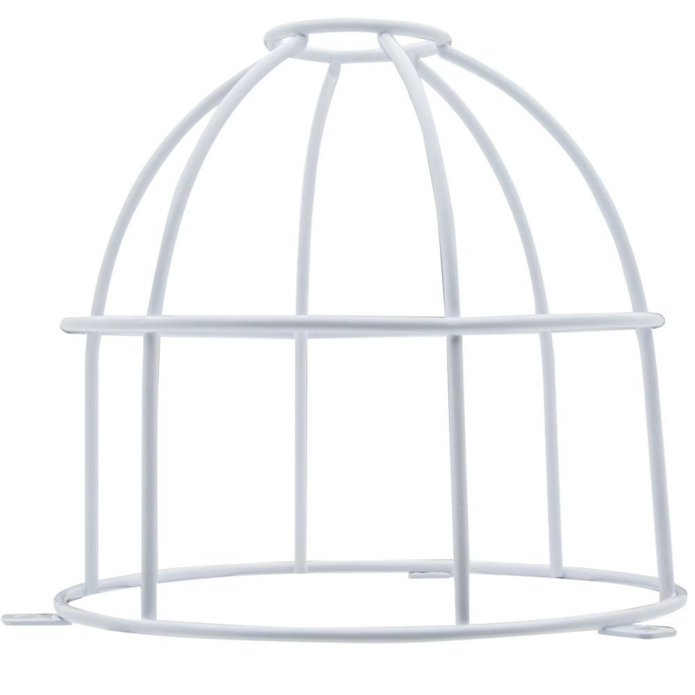 BEG Brück Electronic Ballschutzkorb 92467