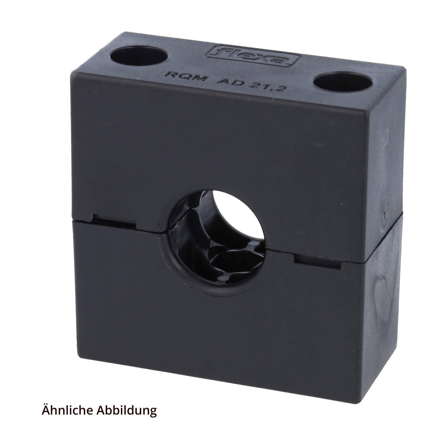 „Flexa RQM AD 21.2