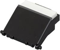 Samsung JC97-03097A, Halter, Schwarz, 1 Stück(e)