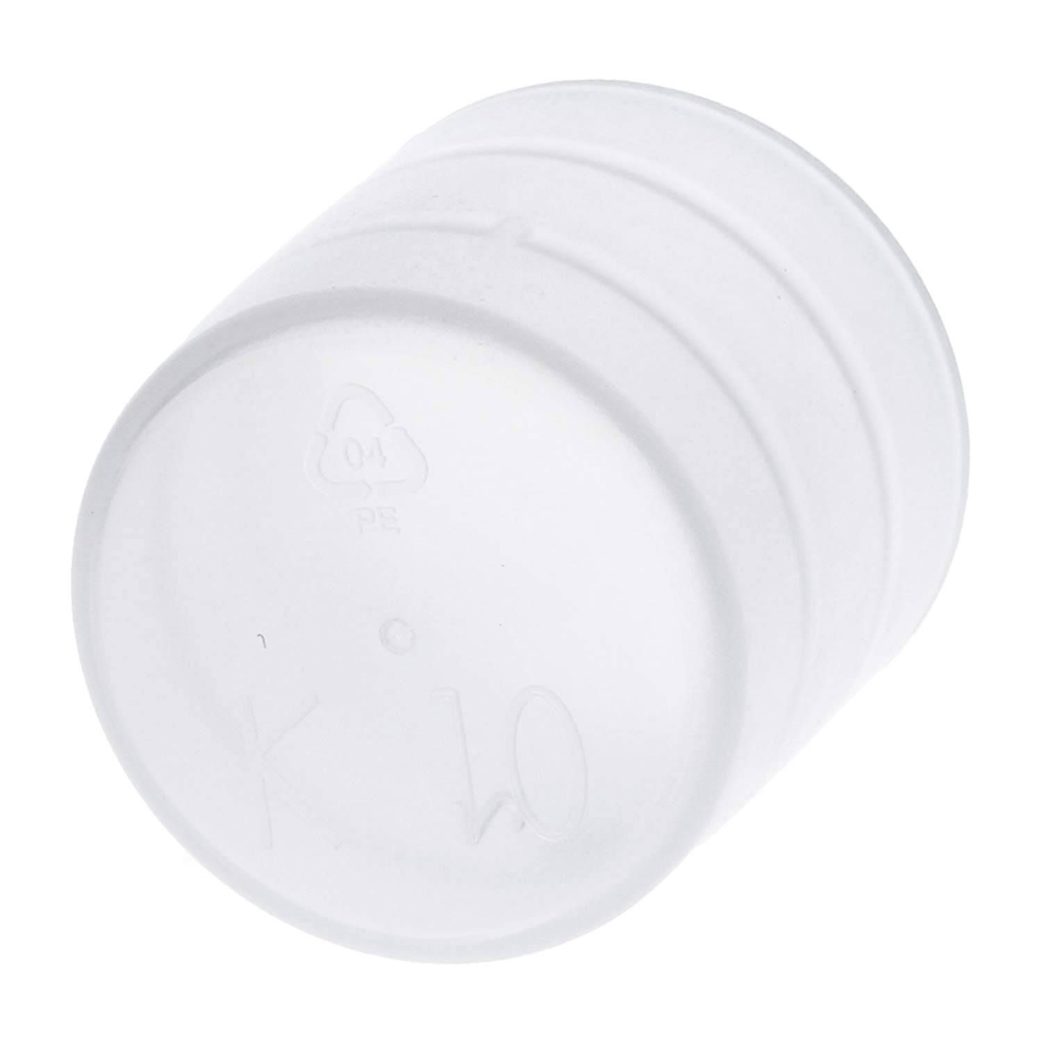 Phoenix Contact Schutzkappe M17 für Kabelsteckverbinder ohne Verliersicherung incl. steckbar M17 - 1 Stück