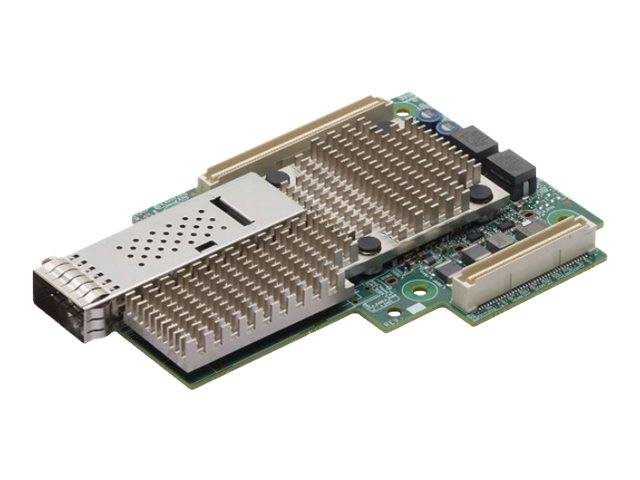 BROCADE - Broadcom BCM957504-M1100G16 - Netzwerkadapter