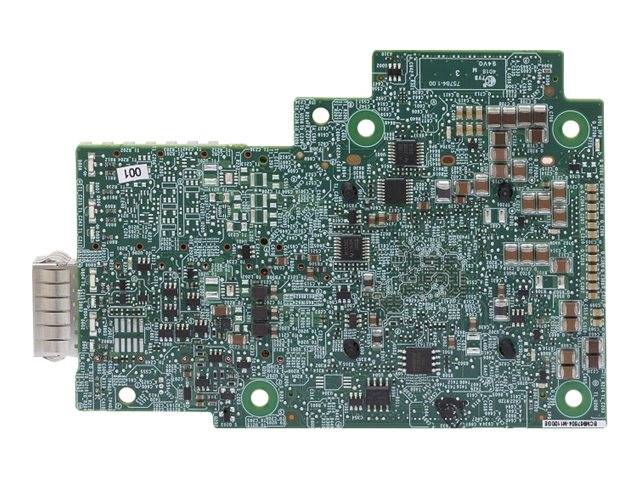 BROCADE - Broadcom BCM957504-M1100G16 - Netzwerkadapter