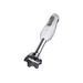 Braun MQ7035I Stabmixer MultiQuick 7 Weiß Braun MQ7035I Stabmixer MultiQuick 7 Weiß