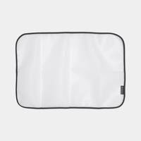 Brabantia 149481, 395 mm, 595 mm, 30 mm, 25 g