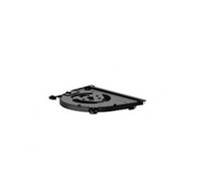 HP M03868-001, Ventilator, 33,8 cm (13.3 Zoll), Touchscreen, HP, EliteBook x360 830 G7
