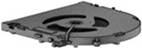 HP M03432-001 Notebook-Ersatzteil Ventilator (M03432-001)
