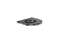 HP M03432-001, Ventilator, HP, ProBook x360 435 G7