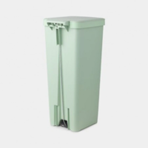 Brabantia 800108, 40 l, andere, Grün, Terrasse, 280 mm, 352 mm Brabantia 800108, 40 l, andere, Grün, Terrasse, 280 mm, 352 mm