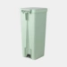 Brabantia 800108, 40 l, andere, Grün, Terrasse, 280 mm, 352 mm Brabantia 800108, 40 l, andere, Grün, Terrasse, 280 mm, 352 mm