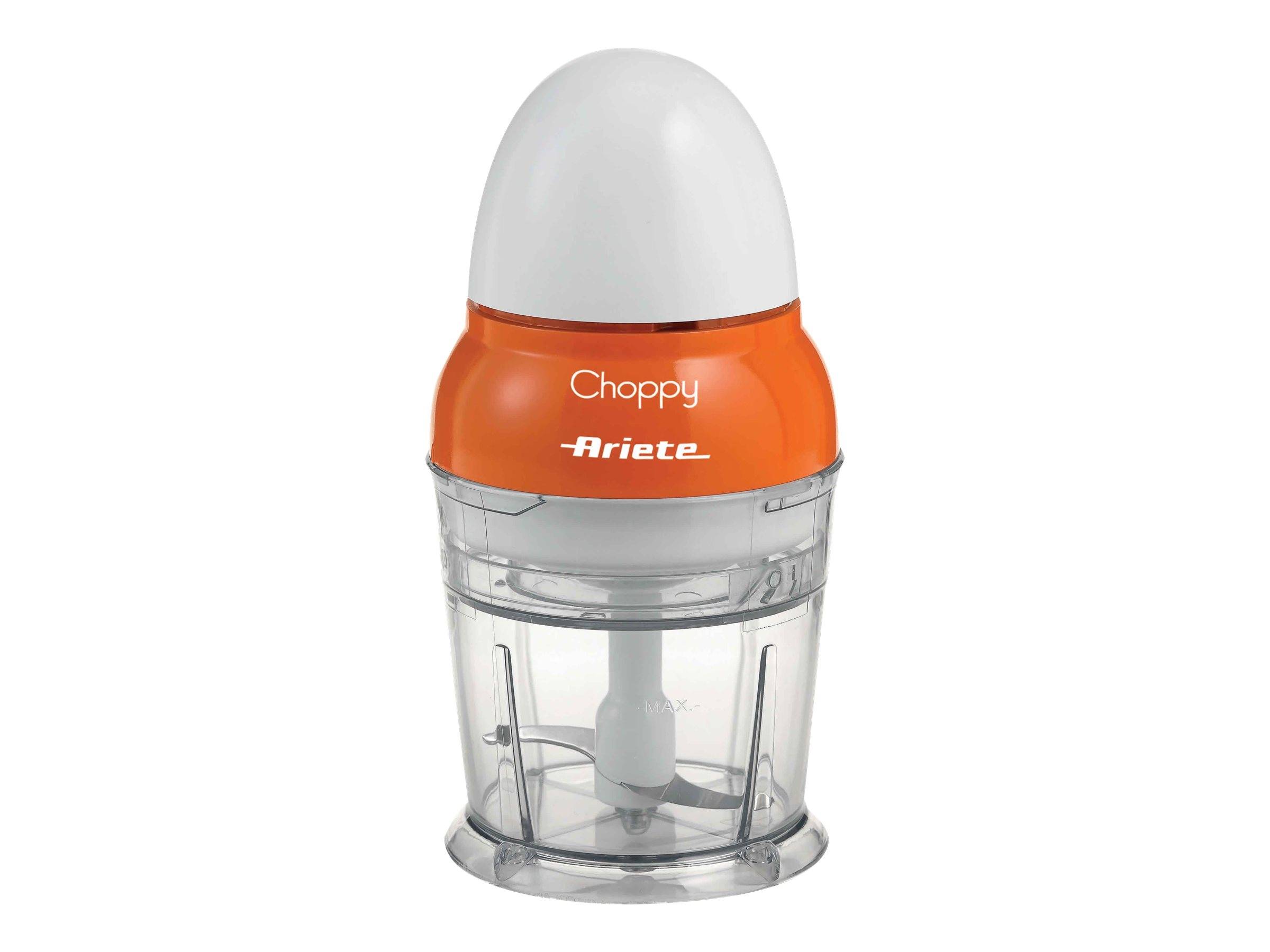 Ariete Choppy (Mod: 1836) - Universalzerkleinerer