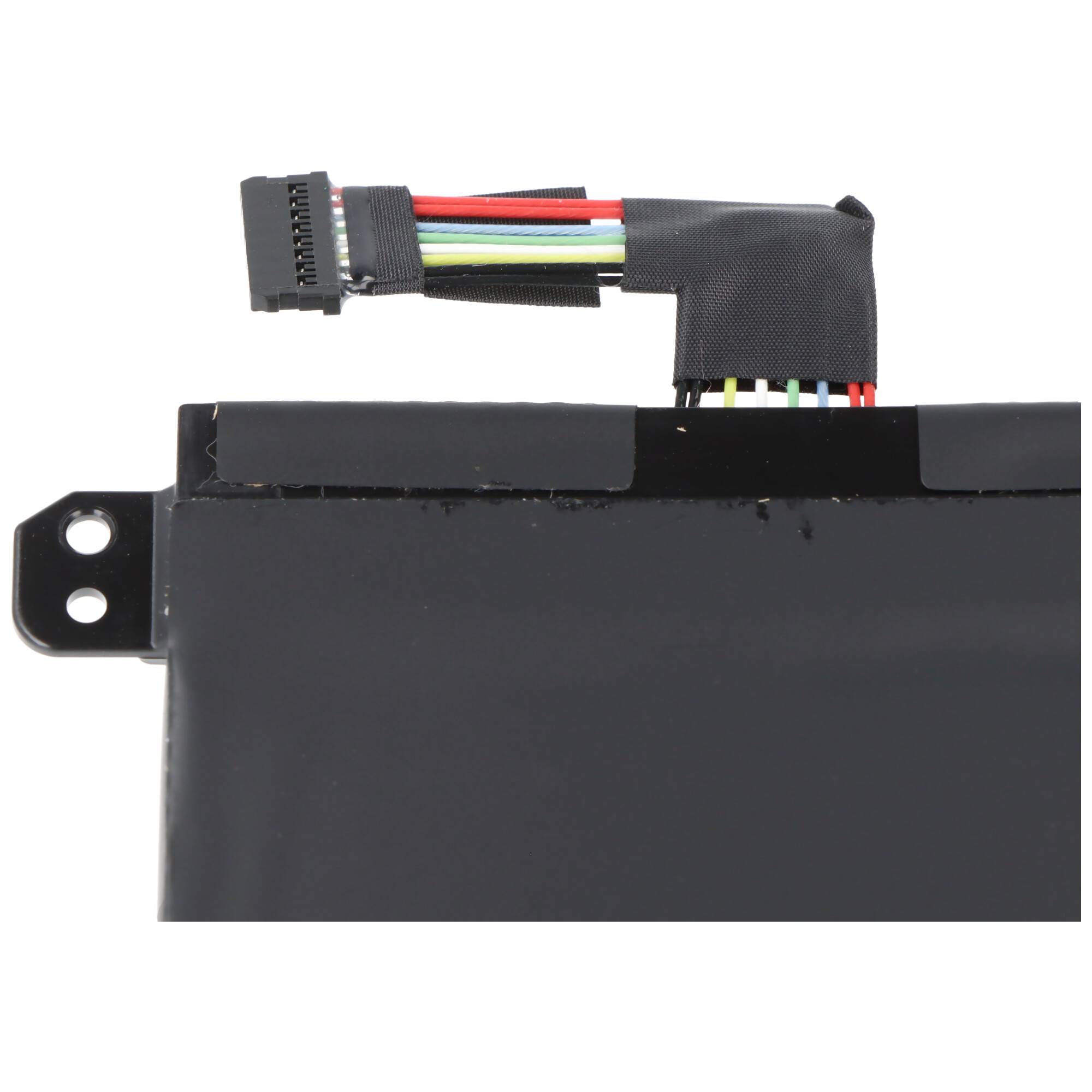 Akku passend für Lenovo ThinkPad T490, Li-Polymer, 11,52V, 4420mAh, 51Wh