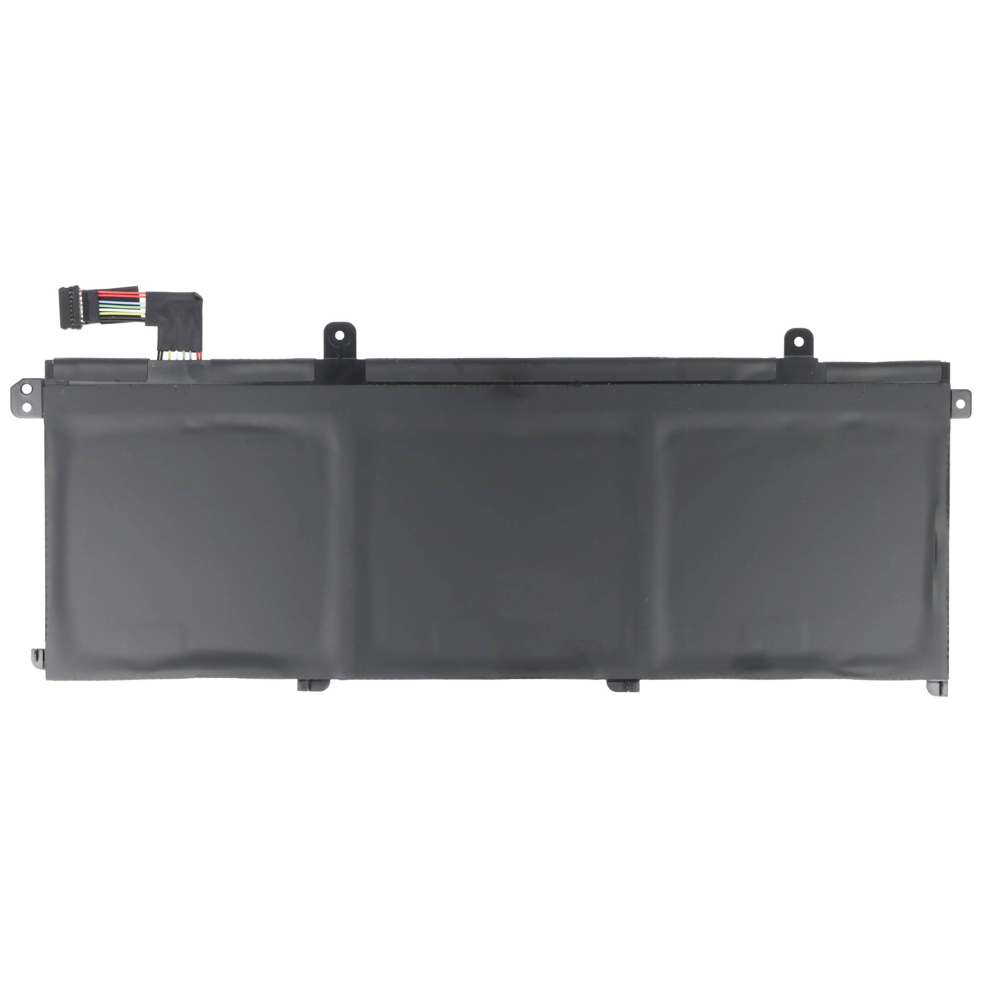 Akku passend für Lenovo ThinkPad T490, Li-Polymer, 11,52V, 4420mAh, 51Wh
