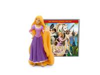 tonies Rapunzel, Spielzeug-Spieldosenfigur, 4 Jahr(e), Mehrfarbig