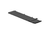 HP L78553-005, Akku, HP