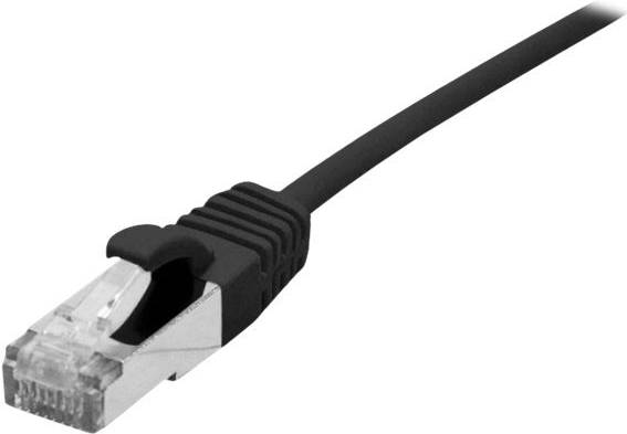 Dexlan Patchkabel Cat