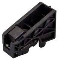 HP CN727-67023 - Schneider - Schwarz - 1 Stück(e) - Cutter Assembly - Black