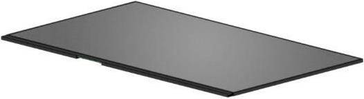 HP LCD 14.0'' FHD AG LED UWVA 1000 (M36316-001)