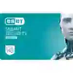 ESET - ESD Smart Security Premium 3 User 2 Jahre - Software - Firewall/Security ESET - ESD Smart Security Premium 3 User 2 Jahre - Software - Firewall/Security