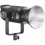 Godox SZ150R - 150 W - 1 Glühbirne(n) - LED - Variabel - 26000 Lux - 2800 K Godox SZ150R - 150 W - 1 Glühbirne(n) - LED - Variabel - 26000 Lux - 2800 K