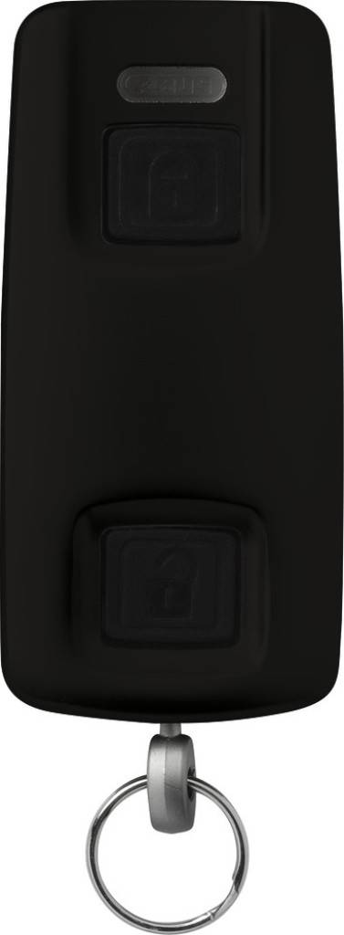 Bluetooth-Fernbedienung HomeTec Pro CFF3100 Zur Steuerung des HomeTec Pro Bluetooth-Türschlossantriebes Ver-/entriegeln und Öffnen der Tür per Tast