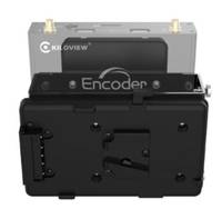 KILOVIEW - V-Shape -Mounting Kit
