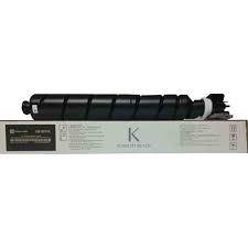 TA Triumph-Adler CK-8511K - 1T02L70TA0 - Toner schwarz - FÜR 2506 CI