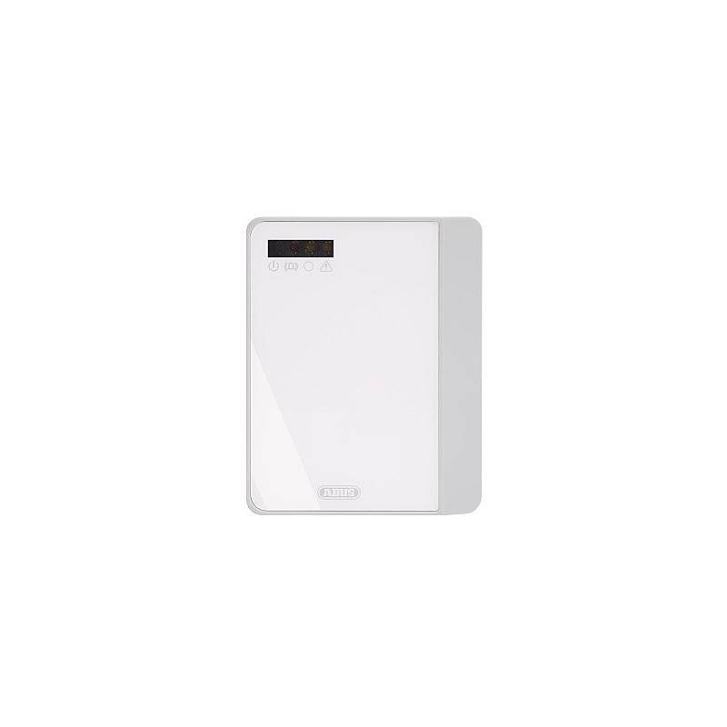 ABUS PSTN/IP Konverter AZWG10200, Zubehörartikel, Konverter | mit GSM-Modul: Ja