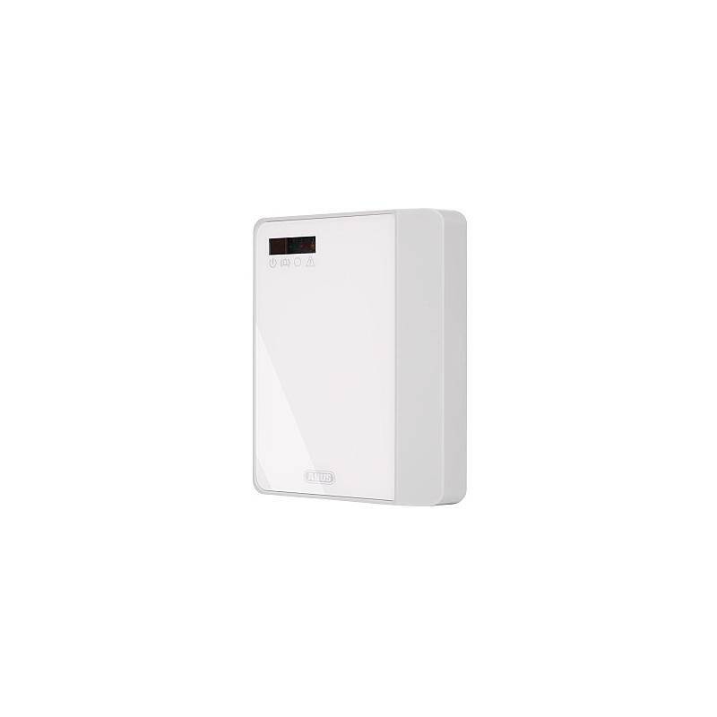ABUS PSTN/IP Konverter AZWG10200, Zubehörartikel, Konverter | mit GSM-Modul: Ja