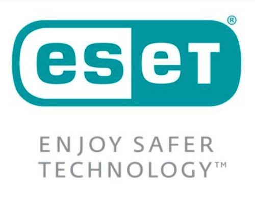 ESET - ESD NOD32 Antivirus 1 User 1 Year - Software - Anti-Viren