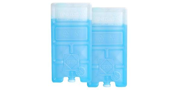 CAMPING GAZ - Campingaz 39040, 230 g, 150 mm, 80 mm, 25 mm, 2 Stück(e)