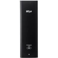 Wise portable SSD 2TB - Solid State Disk - 2.000 GB