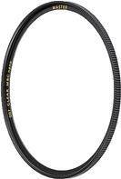 B+W CLEAR FILTER MRC nano MASTER 86mm (1101529)
