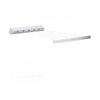 Brabantia 385728, 475 mm, 78 mm, 73 mm