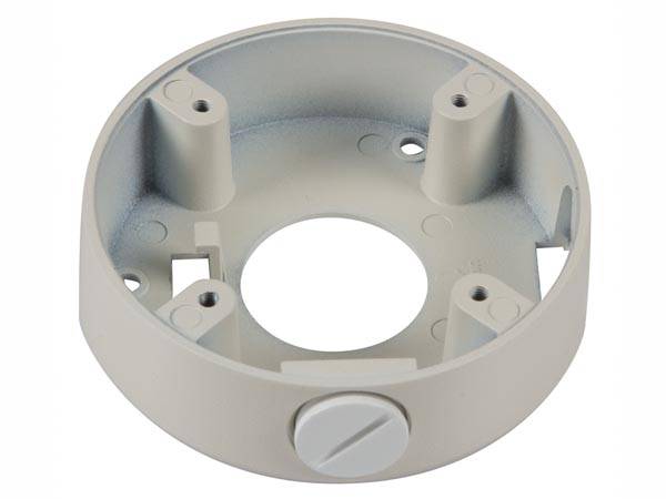 MONTAGEBÜGEL - FÜR CAMIP20, CAMTVI16 & CAMTVI2