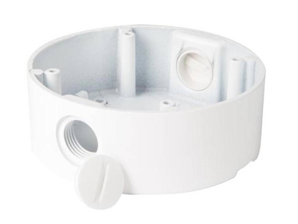 MONTAGEBÜGEL - FÜR CAMTVI8W1 & CAMCOLD26W