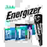 Energizer MAX Plus AAA