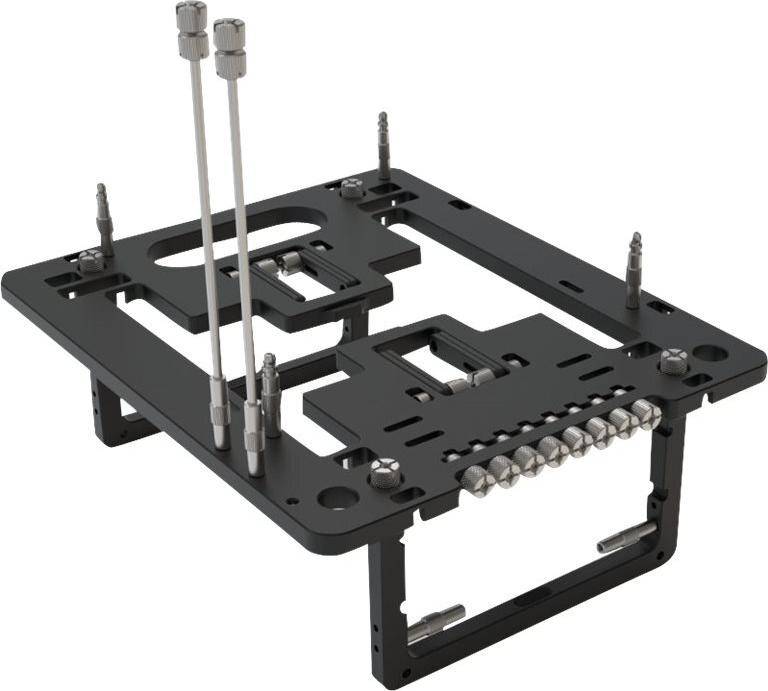 Streacom BC1 Mini V2 Benchtable