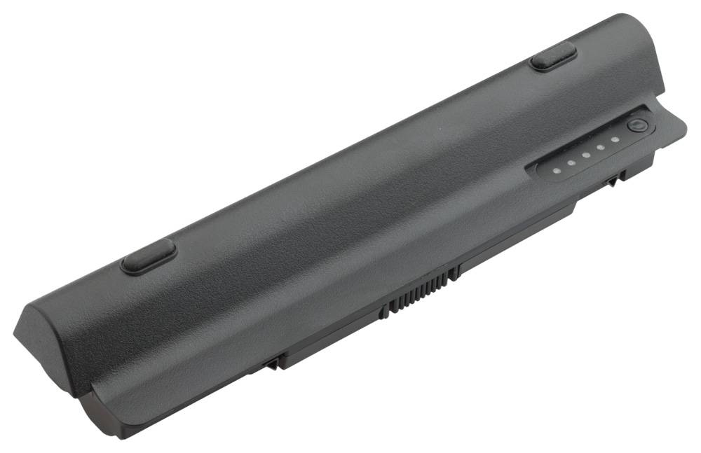 Ersatzakku - Dell R795X / 312-1123 - 11,1 Volt 6600mAh Li-Ion