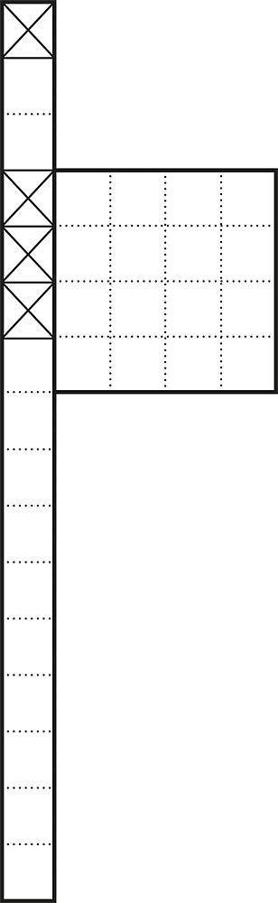 Siedle&Söhne Freistehende Kommunikation BG/KSF 611-10 H-R AG