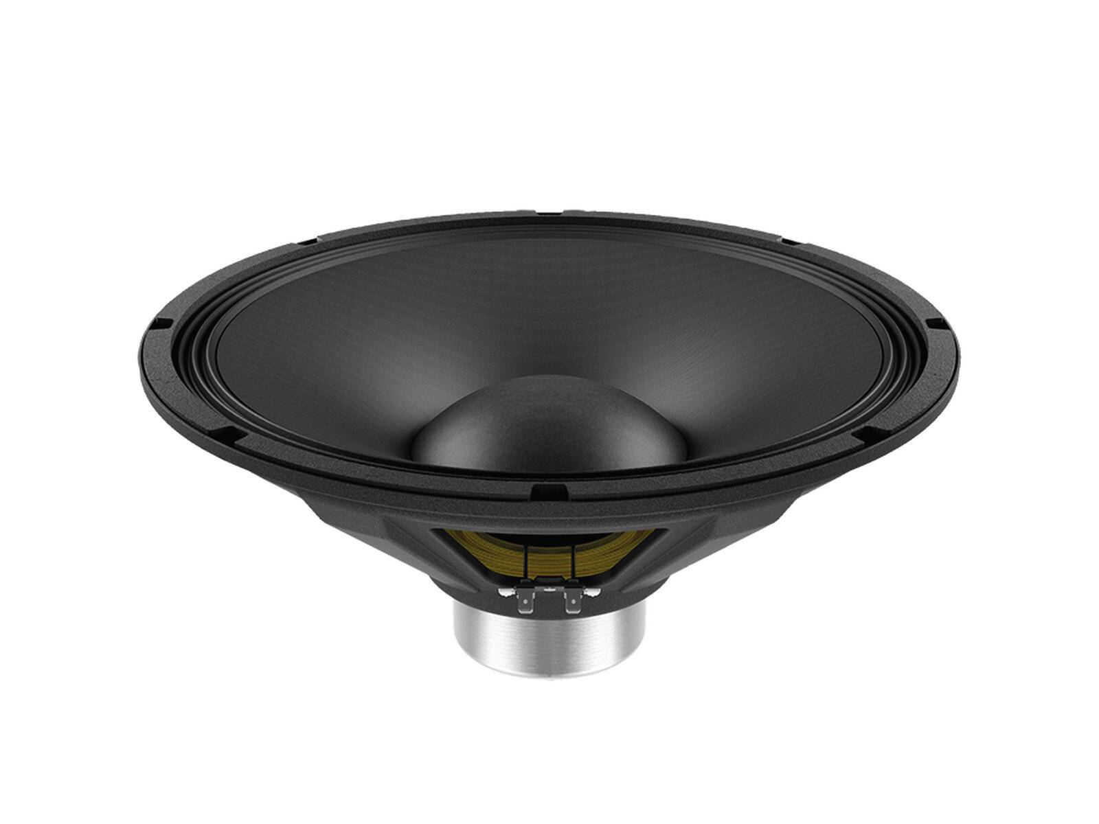 LAVOCE NBASS15-30 15 Zoll Bassgitarrenlautsprecher, Neodym