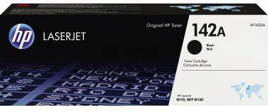 HP 102356090 HP Toner W1420A 142A 950S eiten schwarz HP Toner Originalzubehör