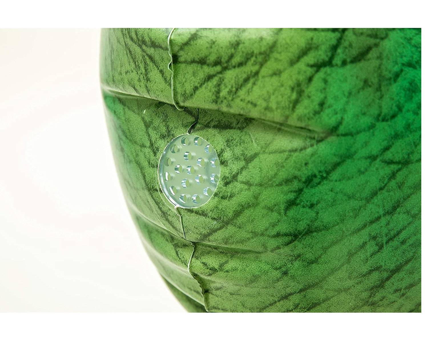 Bestway Wassersprinkler, Dino, 99 x 76 x 122 cm