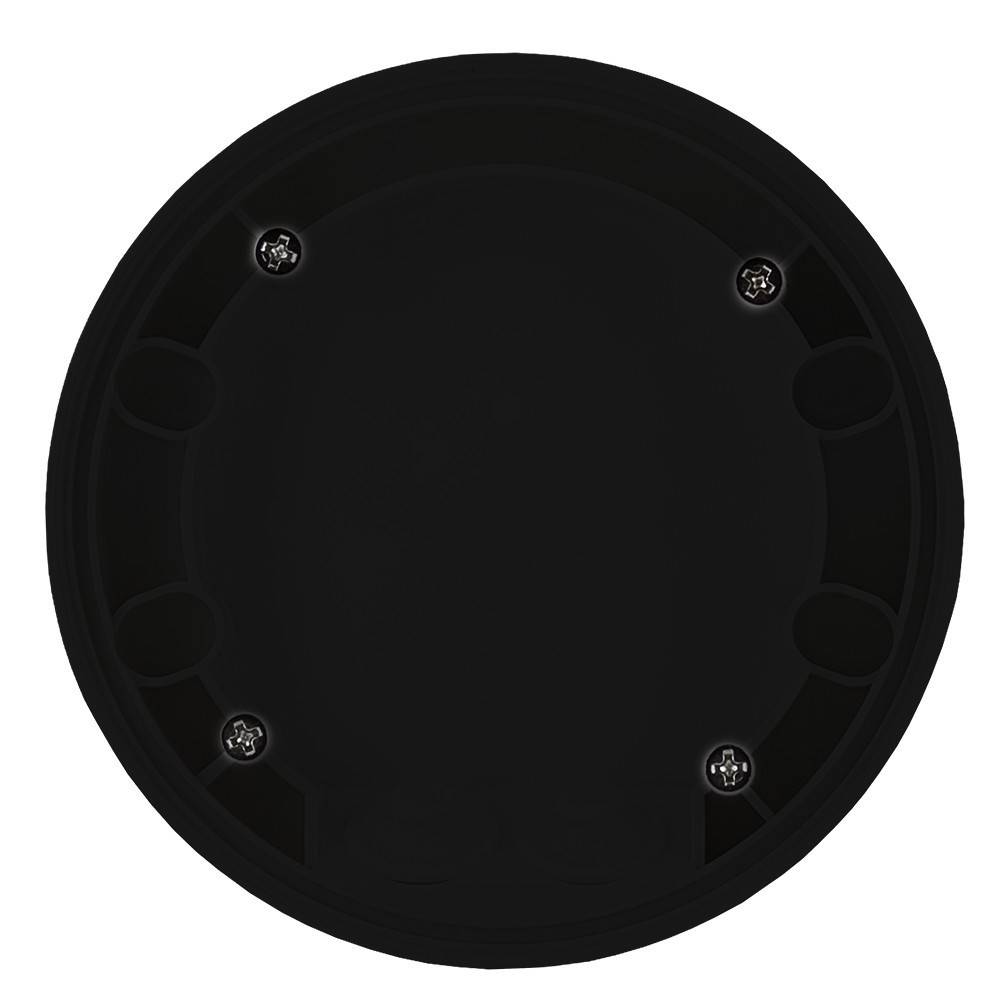 BEG Brück Electronic Montageset IP54 93753