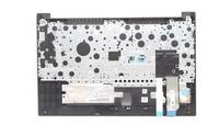Lenovo 5M11C43770, Cover + keyboard, Tastatur mit Hintergrundbeleuchtung, Lenovo, ThinkPad E15 Gen 3