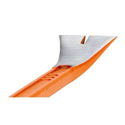 PICARD Nageleisen BlackGiant Utility Bar 250 mm