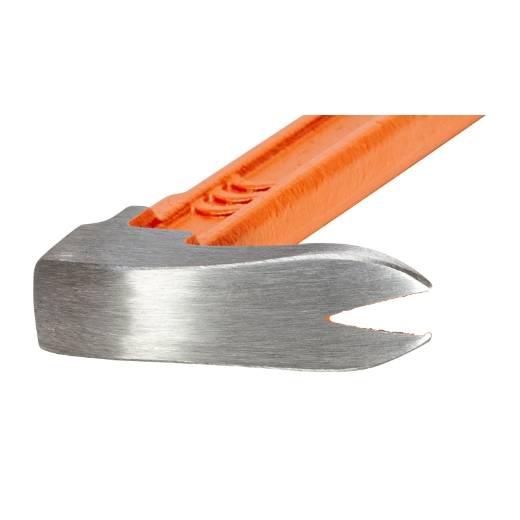 PICARD Nageleisen BlackGiant Utility Bar 250 mm