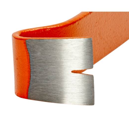 PICARD Nageleisen BlackGiant Flat Bar 175 mm