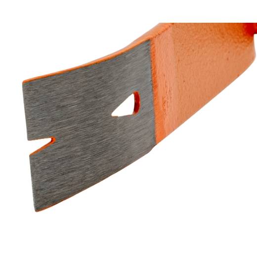 PICARD Nageleisen BlackGiant Flat Bar 175 mm