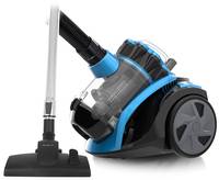 Emerio VCE-108278.10 - Staubsauger - Kanister